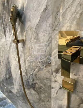 Nagymező, Budapest, VI. kerület 2. képe