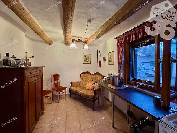 Bugacpusztaháza képe