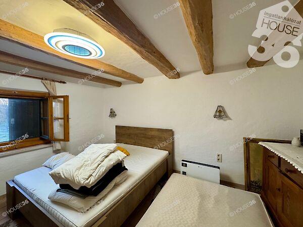 Bugacpusztaháza 2. képe