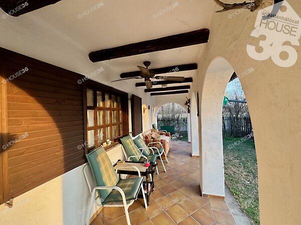 Bugacpusztaháza 3. képe