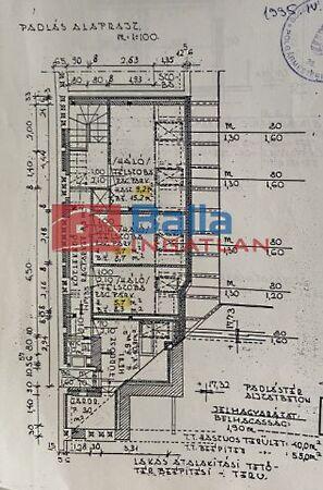 Kartács, Budapest, XIII. kerület 2. képe