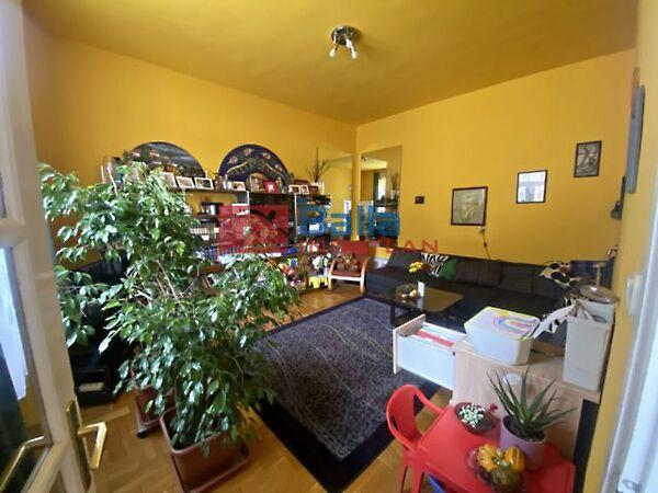 Kartács, Budapest, XIII. kerület 3. képe