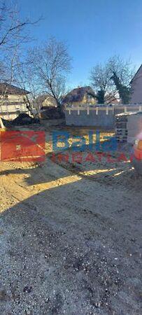 Alkotmány, Budapest, XXII. kerület 2. képe