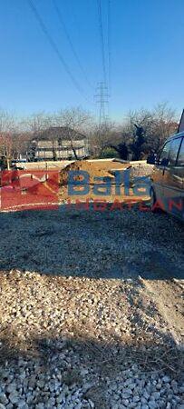 Alkotmány, Budapest, XXII. kerület 3. képe