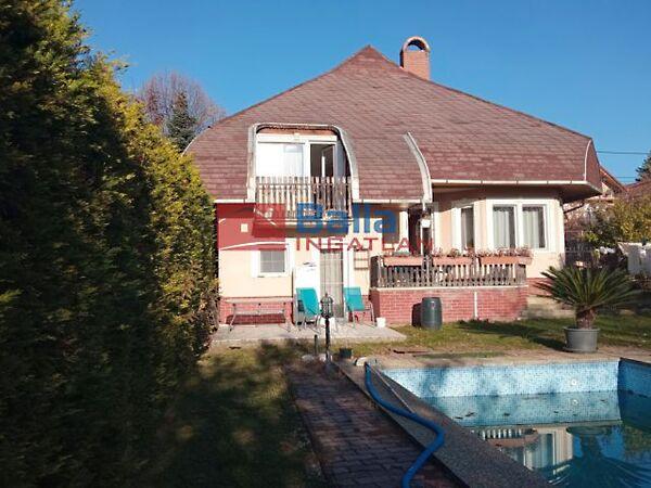 Szőlő, Csömör képe