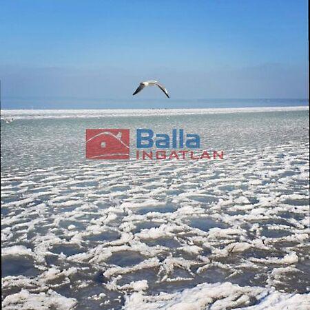 Kedvelt, Siófok képe