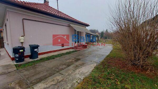 Kedvelt, Siófok 2. képe