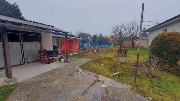 Kedvelt, Siófok 3. képe