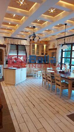 Rege, Zamárdi 2. képe