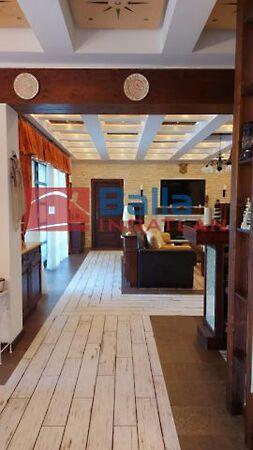 Rege, Zamárdi 3. képe