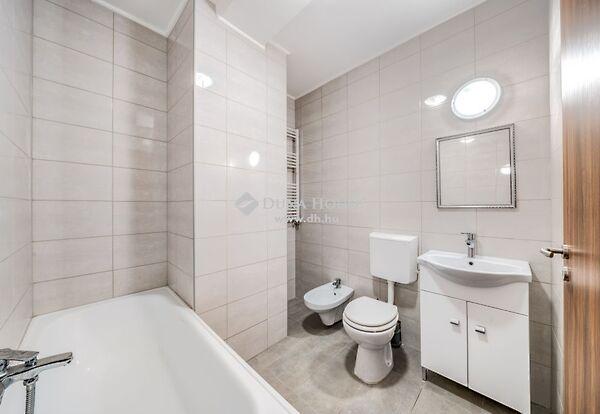 Izabella, Budapest, VII. kerület 3. képe