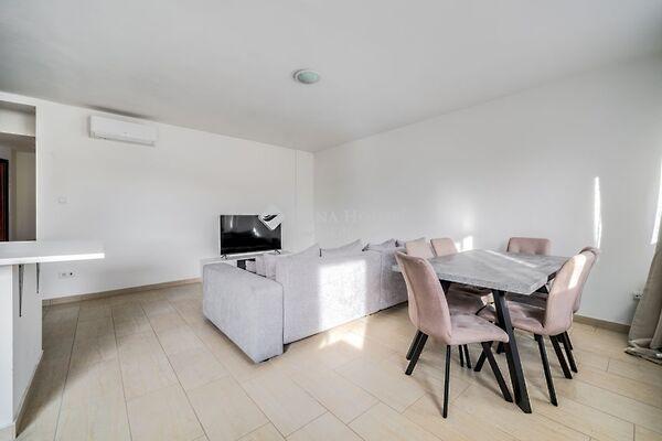 Izabella, Budapest, VII. kerület képe