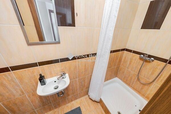 Izabella, Budapest, VII. kerület képe