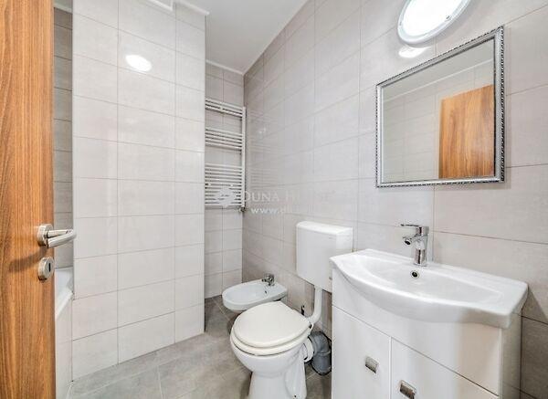 Izabella, Budapest, VII. kerület 3. képe