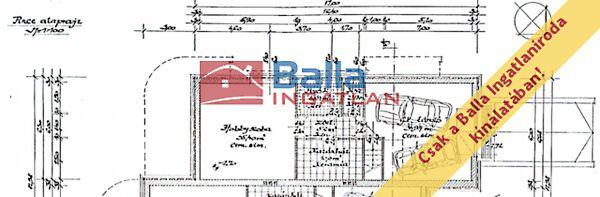 Avarszállás, Budapest, XVI. kerület 2. képe