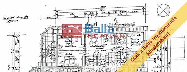 Avarszállás, Budapest, XVI. kerület 3. képe