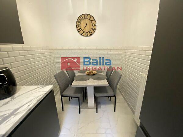 Zsinagógával, Budapest, VII. kerület képe