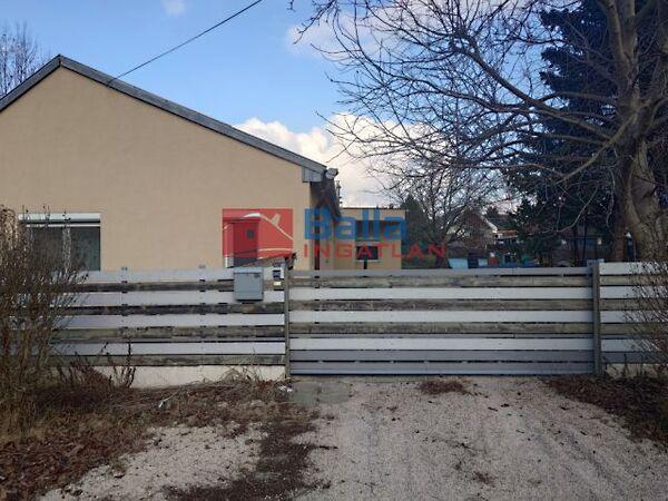 Rákóczi, Velence képe