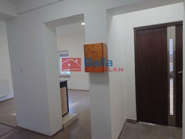 Rákóczi, Velence 3. képe