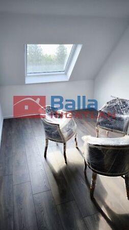 Ifjúság, Szigetszentmiklós 3. képe