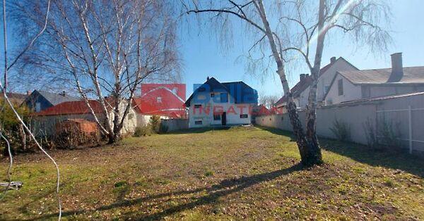 Kedvelt, Siófok képe