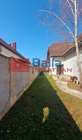 Kedvelt, Siófok 3. képe