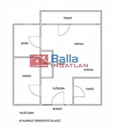 Orlovácz, Pomáz 2. képe