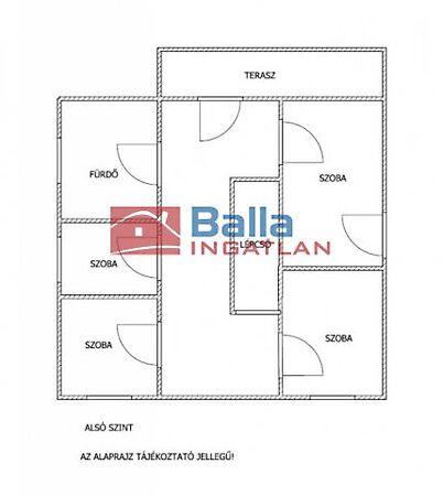 Orlovácz, Pomáz 3. képe