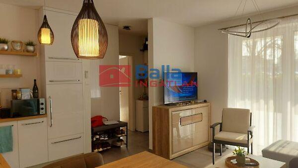 Helka, Balatonföldvár 2. képe