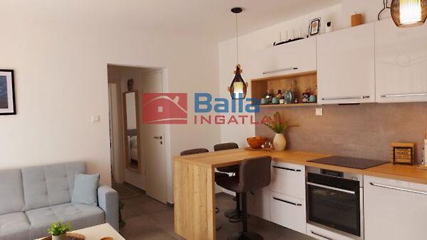 Helka, Balatonföldvár 3. képe