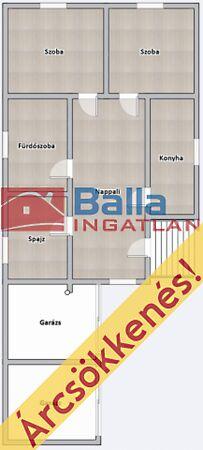 Cipó, Ózd 2. képe