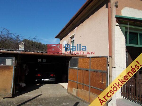 Cipó, Ózd 3. képe