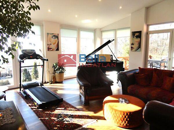 Fót, Öreghegy., Fót képe