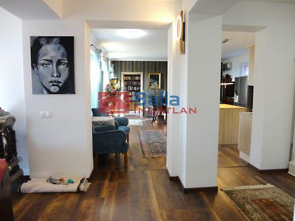 Fót, Öreghegy., Fót 2. képe