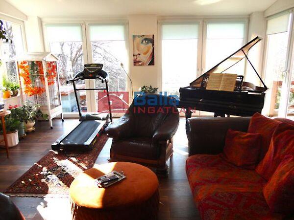 Fót, Öreghegy., Fót 3. képe