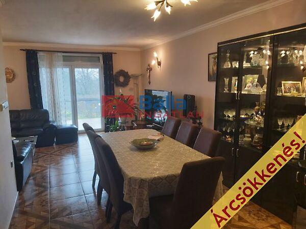 Tatárka utca, Budapest, XXII. kerület képe