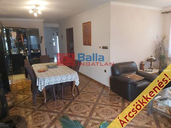 Tatárka utca, Budapest, XXII. kerület 2. képe