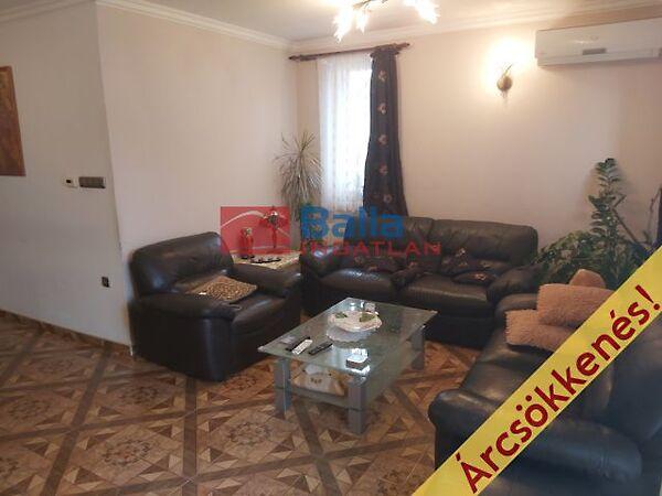 Tatárka utca, Budapest, XXII. kerület 3. képe