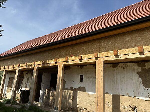 Érsekvadkert 2. képe