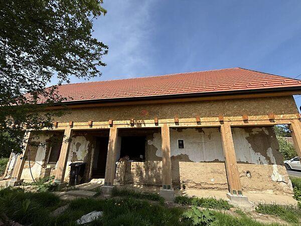 Érsekvadkert 3. képe