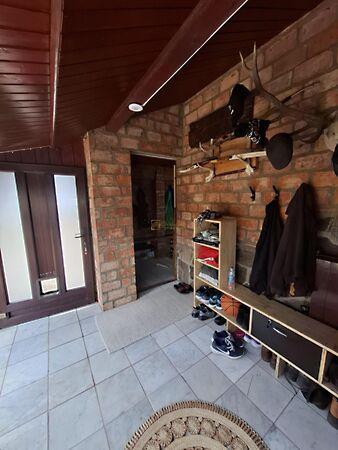 Nagykálló 2. képe