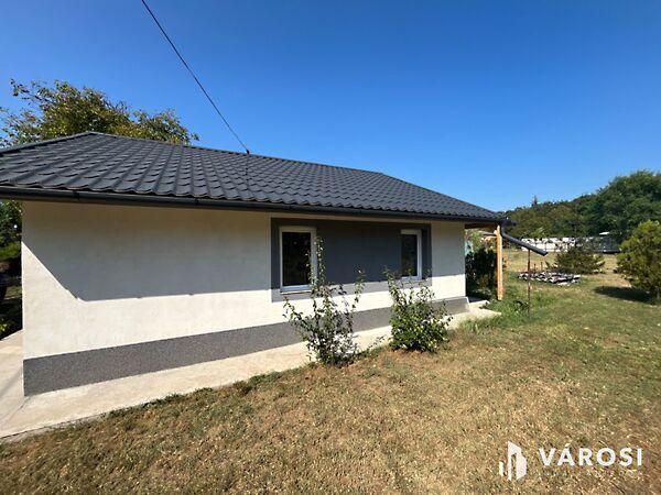 Debrecen Biczó, Debrecen 3. képe