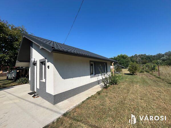 Debrecen Biczó, Debrecen képe