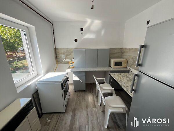 Debrecen Biczó, Debrecen 2. képe