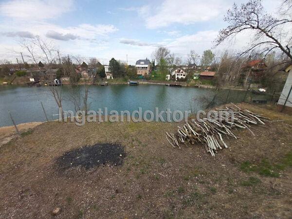 Budapest, XXI. kerület 2. képe