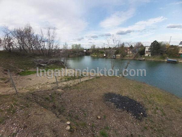 Budapest, XXI. kerület képe