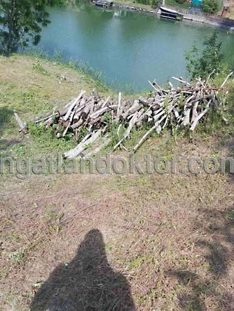 Budapest, XXI. kerület 3. képe