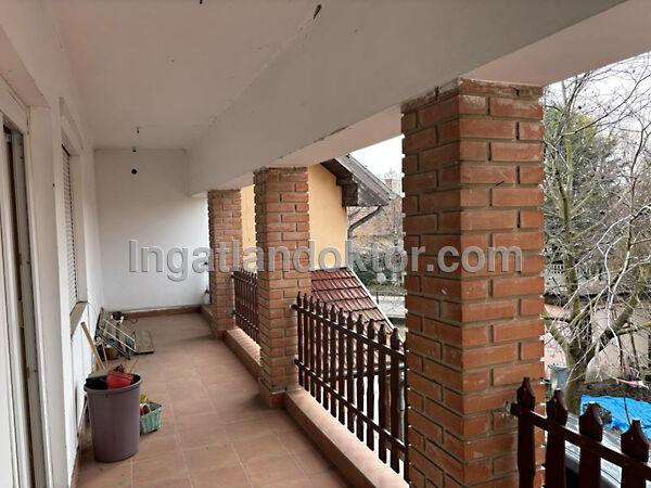 Szigetszentmiklós képe