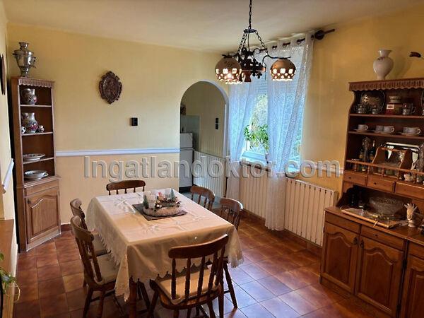 Szigetszentmiklós 2. képe