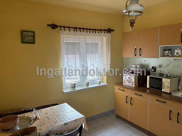 Szigetszentmiklós 3. képe